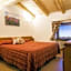 Hotel La Barme