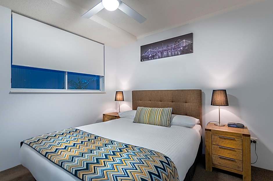 Photo 1 of 12 of 1 Bedroom Suite
