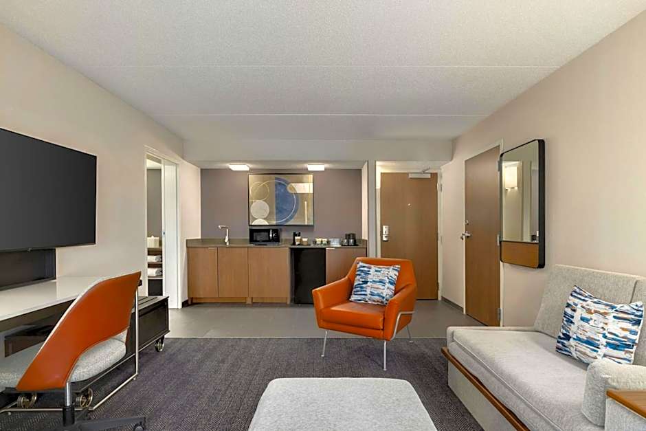 Courtyard by Marriott Kokomo