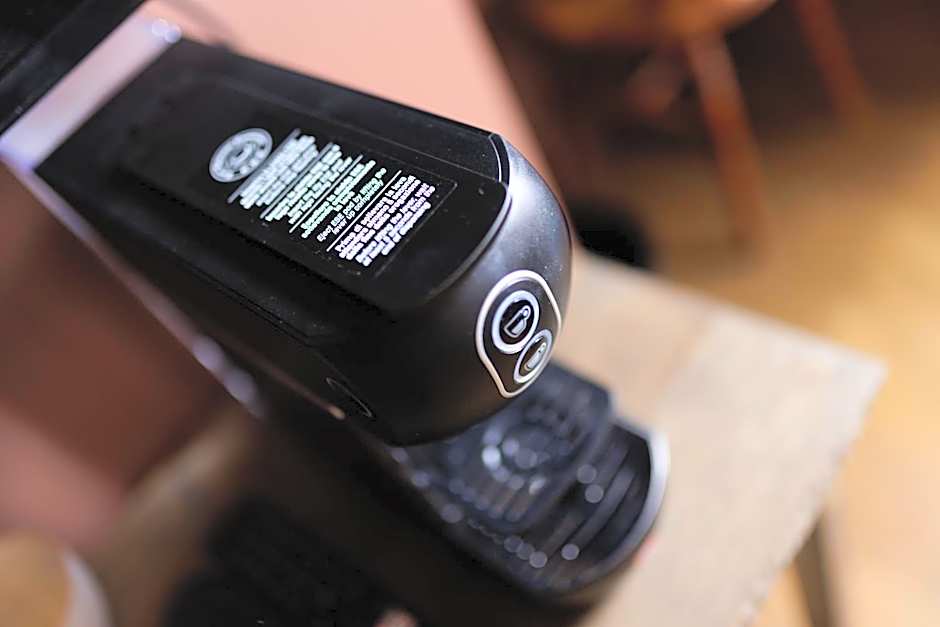 The Silk Rooms, at The Freemasons Inn