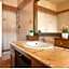 ROOMS IN SARDINIA RELAX, La casa delle fate