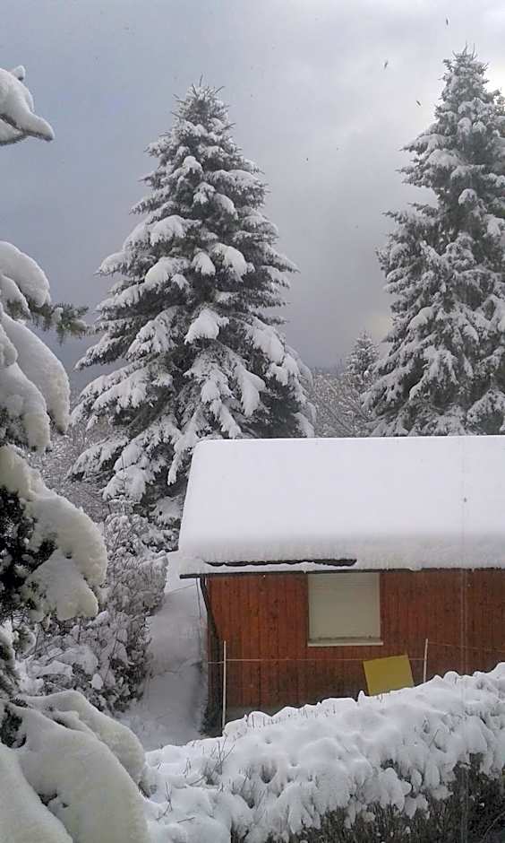 Ferienpark Sonnenhof