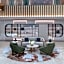 voco Beirut Central District By IHG