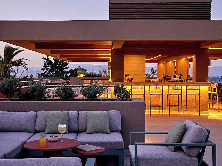 MarBella, Mar-Bella Collection