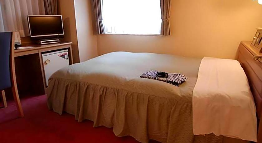 Hotel Starplaza Ikebukuro