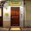 Residence San Miguel 5