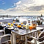 AP Maria Nova Lounge - Adults Friendly