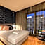 ipartment Frankfurt Airport