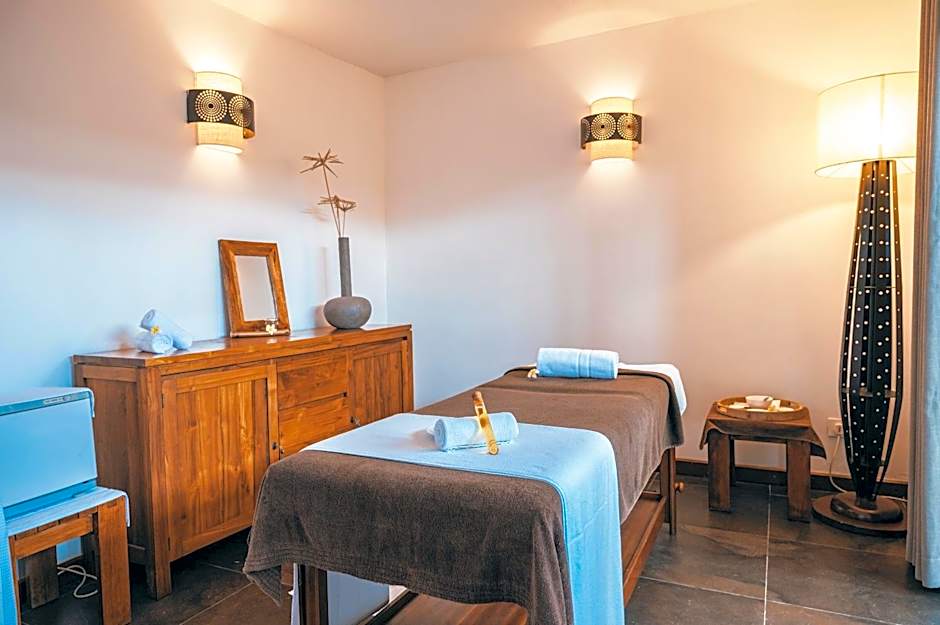 Tamarina Golf & Spa Boutique Hotel