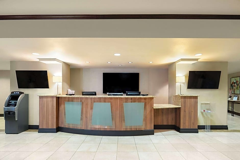 Hotel Marguerite, Trademark Collection by Wyndham