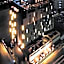 JS Boutique Hotel Dongtan