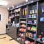 Candlewood Suites Olathe By IHG