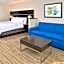 Holiday Inn Express And Suites Olathe West By IHG