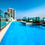 Spinola Hotel