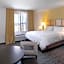 Candlewood Suites Enid By IHG