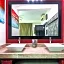 Capital O Hotel 522