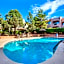 Hilton Vacation Club Sedona Summit