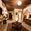 Mira Cappadocia Hotel