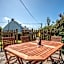 Avoca - 3 Bedroom Holiday Home - Llangennith