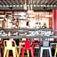 ibis Styles Lyon Confluence