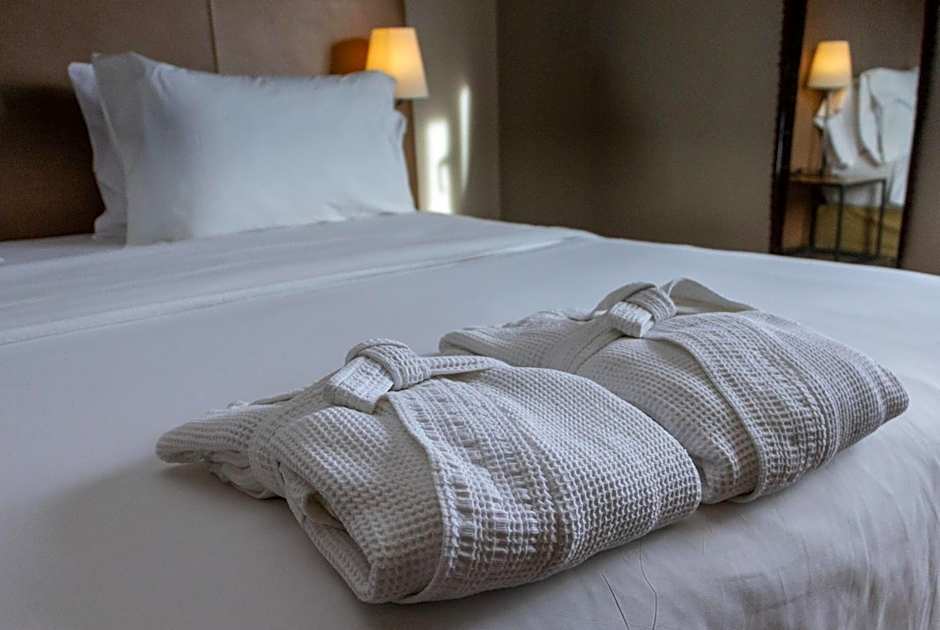 Esplendor by Wyndham El Calafate