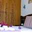 Limon Otel