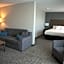 Brookstone Inn & Suites