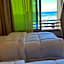 Diamond Dahab House