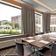 voco Stockholm Kista By IHG