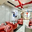 Planet Hotel