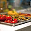 Eden Garden Suites
