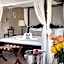 Cinnamon Boutique Guest House