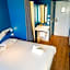 ibis budget Aix en Provence