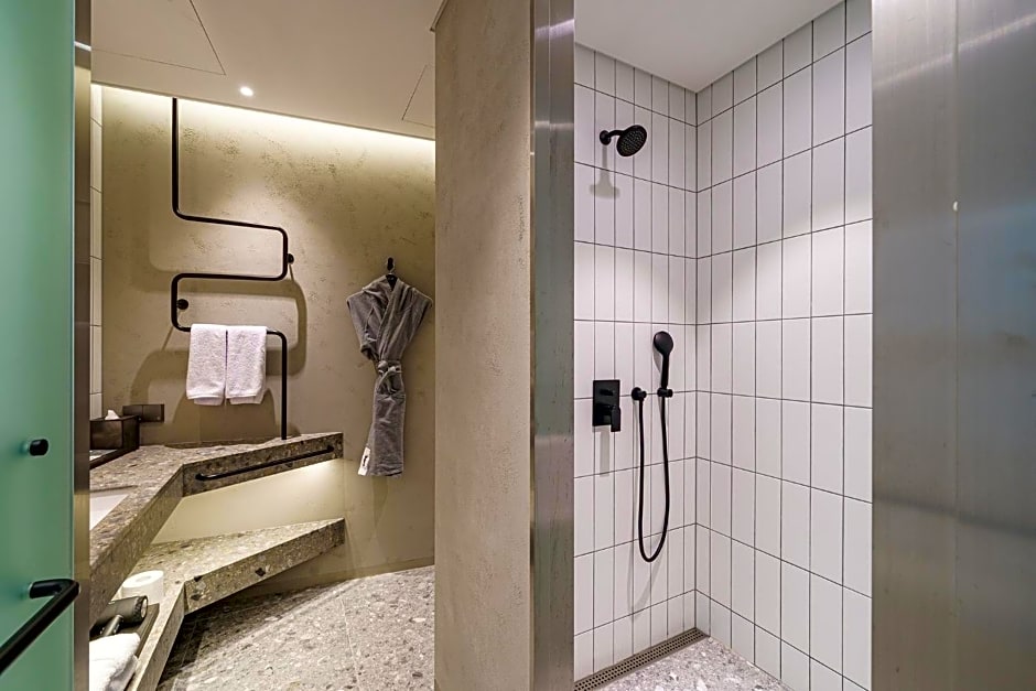 Take Hotel Seoul Gwangmyeong