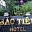 Bao Tien Hotel