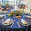 Wyndham Puebla Angelopolis