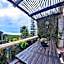 Gracelands Beach Lodge