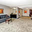 Hilton Garden Inn Augusta