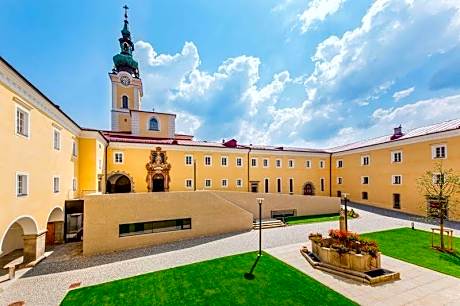 Seminarzentrum Stift Schlägl