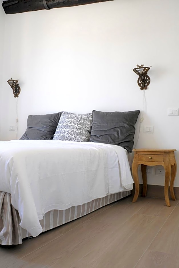 La Superba Rooms & Breakfast