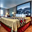 Super 8 by Wyndham Jackson Hole