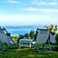 Hotel Sant'Andrea
