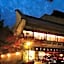 Kyotoya Hotel