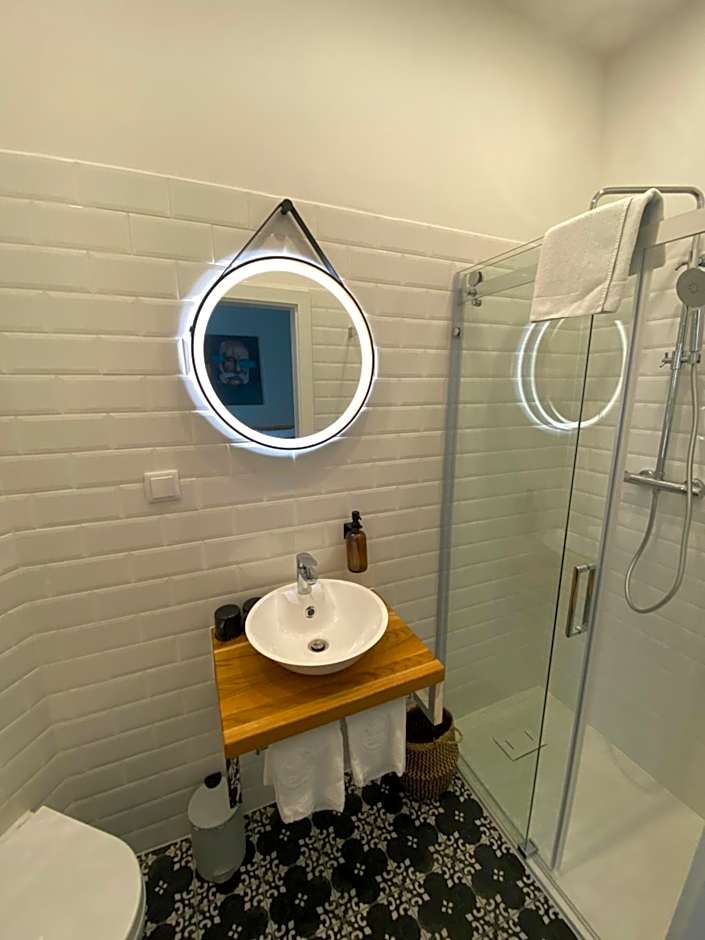 Boutique Hotel Kolbeck