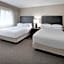 Embassy Suites By Hilton Hotel Detroit - North / Troy - Auburn Hills