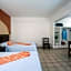 Hotel El Pescador