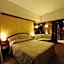 Hotel City Legnano