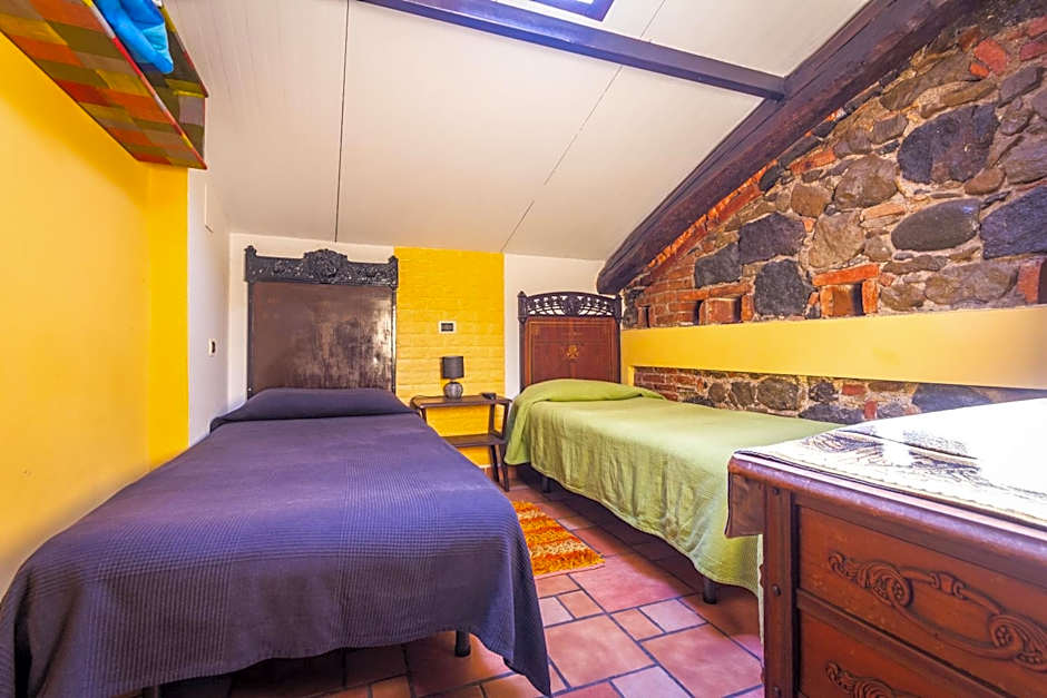 Villa Felice