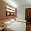 Fomecs Boutique Hotel, Jonker Street