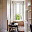 Le Clos du 5 - Appart Hotel Bagneres